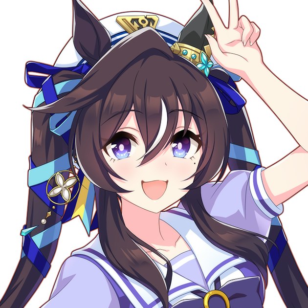ヴィブロス ウマ娘 公式 ヴィブロス 公式ポータルサイト Cygames