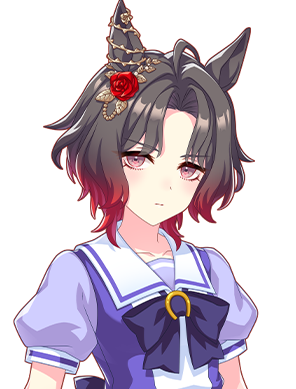 ローズキングダム