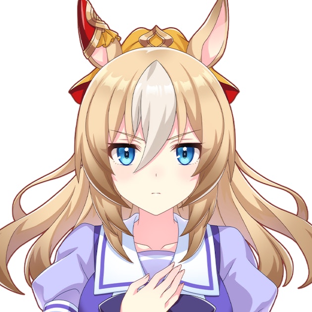 ウマ娘 デュランダル キャラバッジ 77点 痛バ用 ウマ娘 デュランダル キャラバッジ 77点 痛バ用