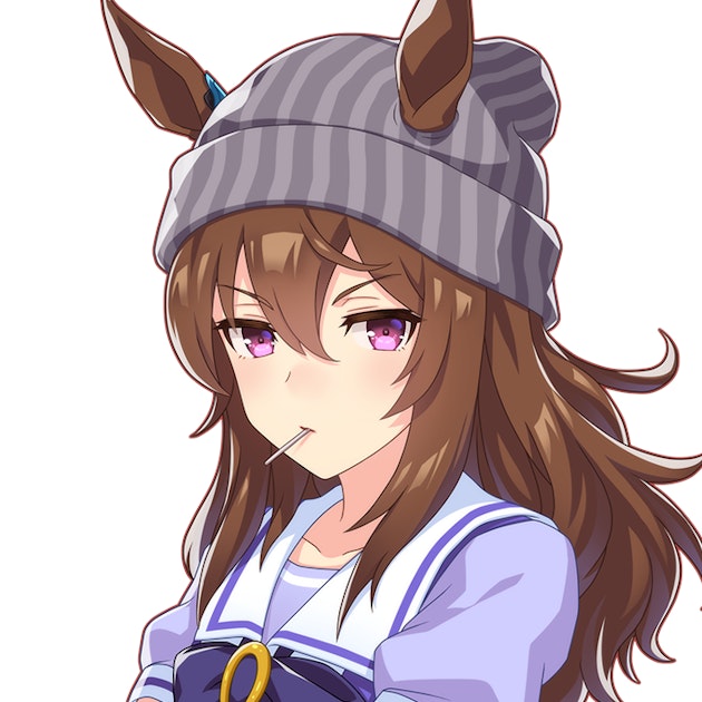ウマ娘 ナカヤマフェスタ まとめ売り ウマ娘 ナカヤマフェスタ プロマイド(L判)【コレクション