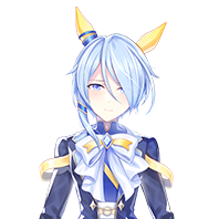 原案