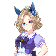 制服