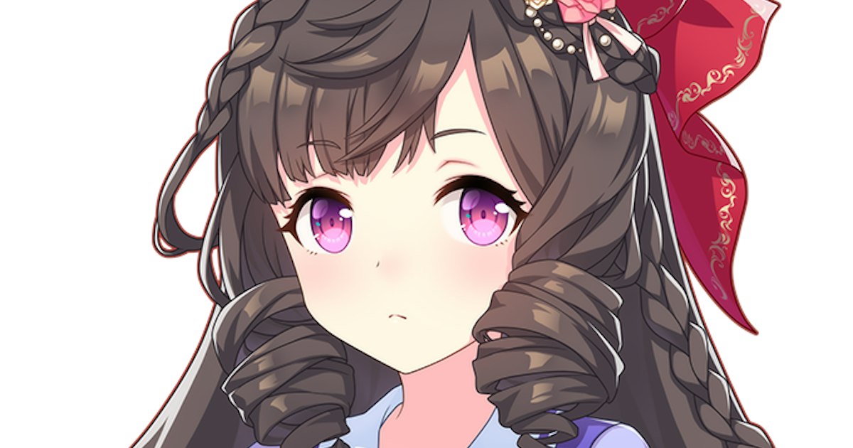 11) PSA10 ダイイチルビー SSP ウマ娘 11) PSA10 ダイイチルビー SSP ウマ娘
