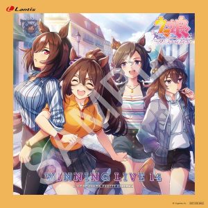 ae161b62046f762f8c727694d7572f