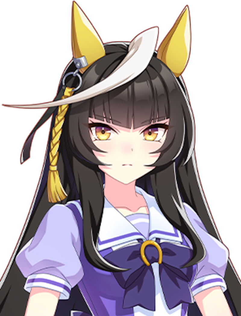 カルストンライトオ