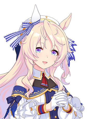 ヴィクトワールピサ