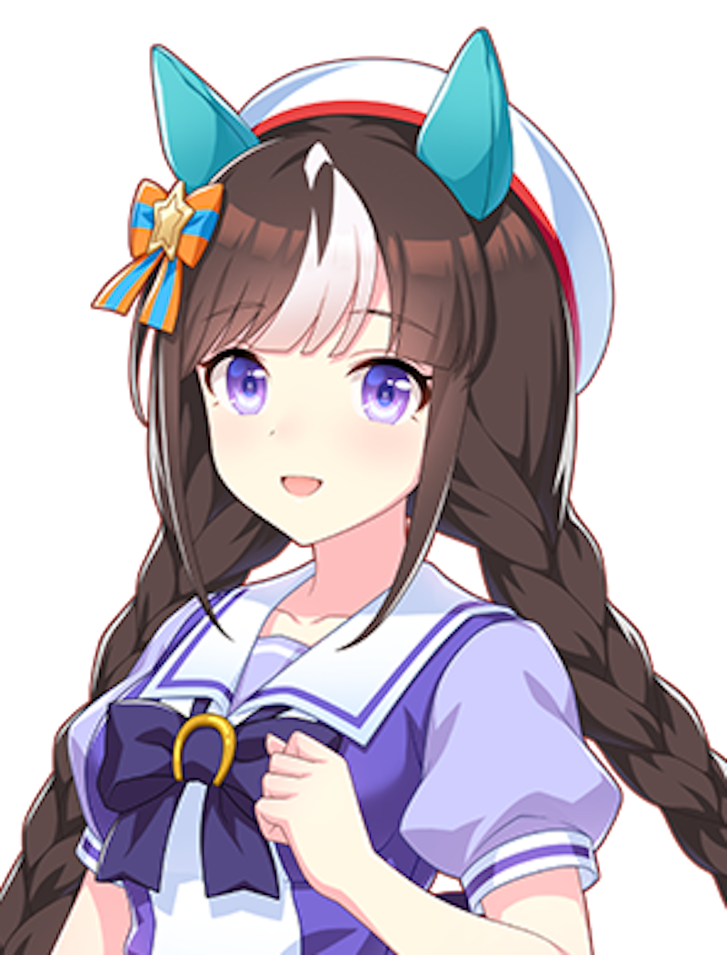 ホッコータルマエ