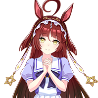 制服