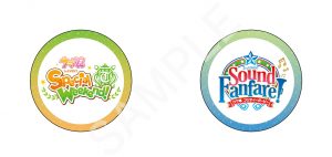 Goods｜ウマ娘 プリティーダービー 公式ポータルサイト｜Cygames