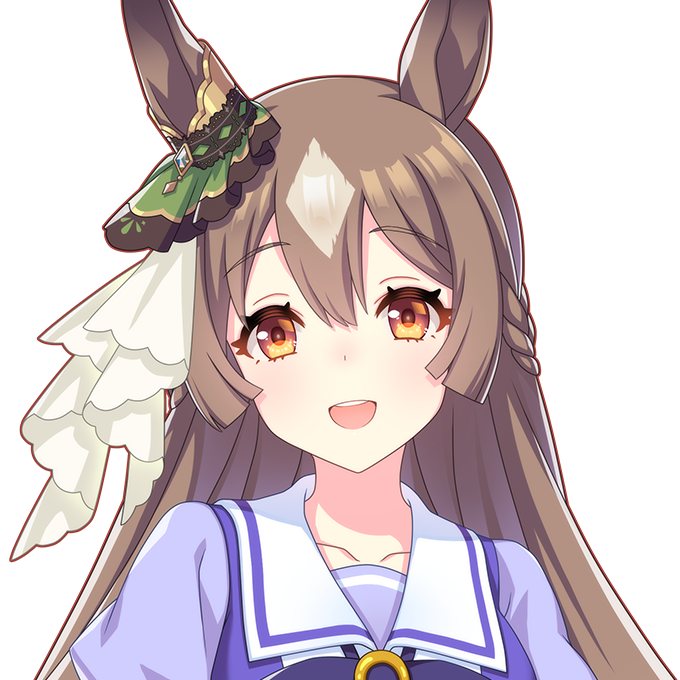 バラ売り可能 サトノダイヤモンド ウマ娘 コトブキヤ、「ウマ娘」サトノダイヤモンドをフィギュア化