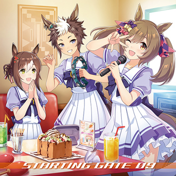 送料無料 現地的中単勝馬券 ファインモーション 秋華賞 ウマ娘