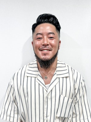 中野　雅人