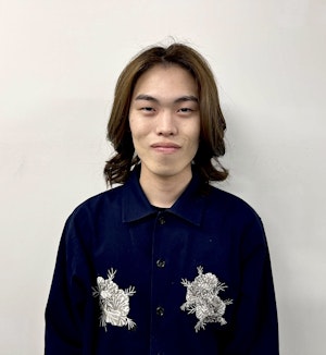 李　泰宇