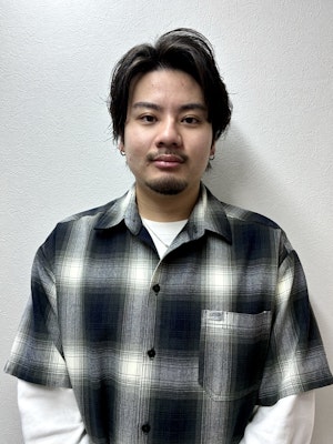 坂口　和也