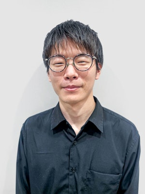 樋口　貴則