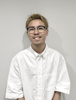 伊東　蓮明流