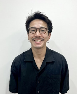 神田　正紀
