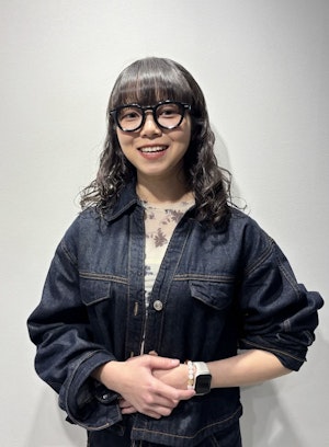 森田　侑里