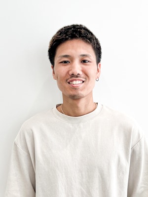 一ノ瀬　裕己