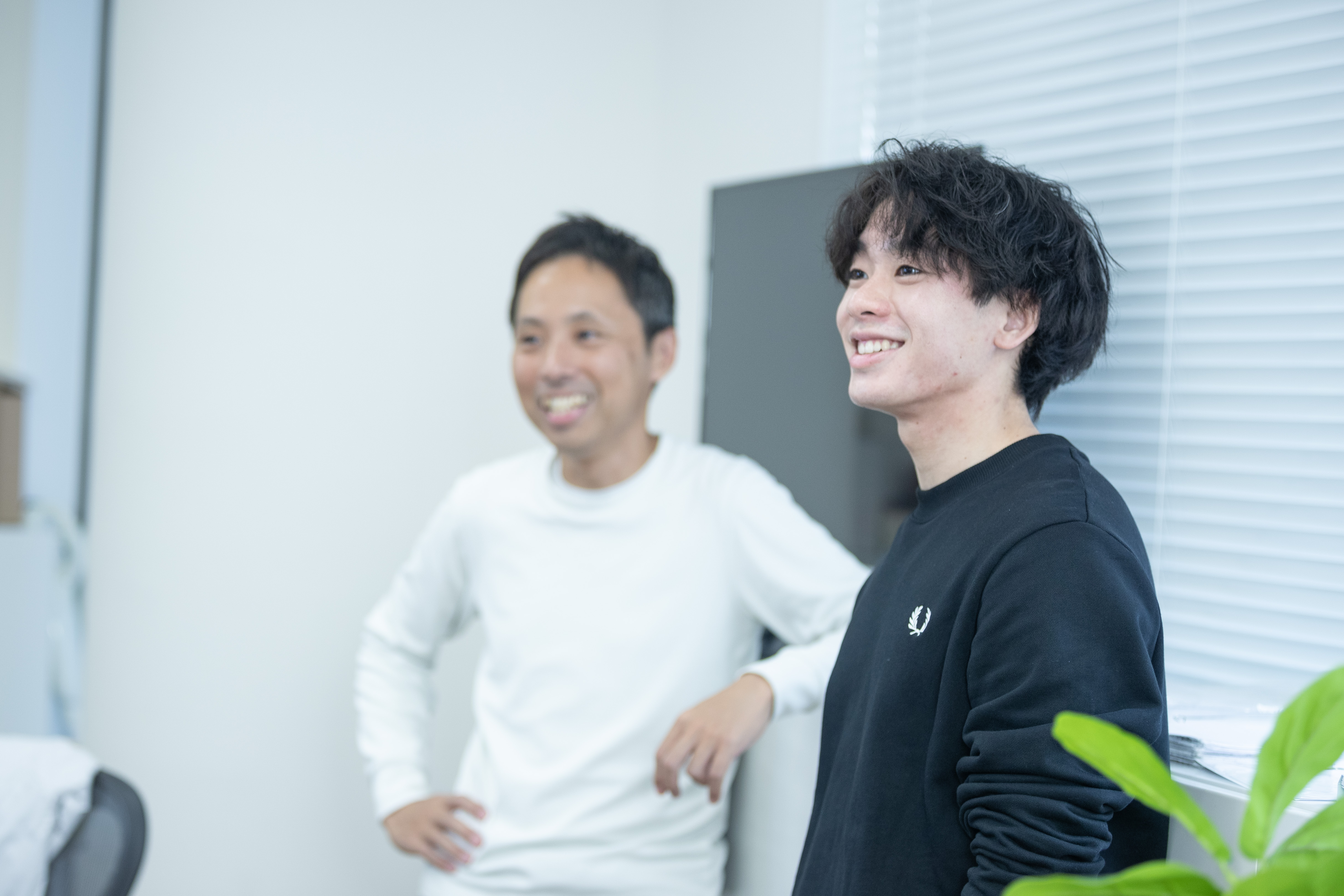 【福岡オフィス】ITエンジニア(SE/PG)