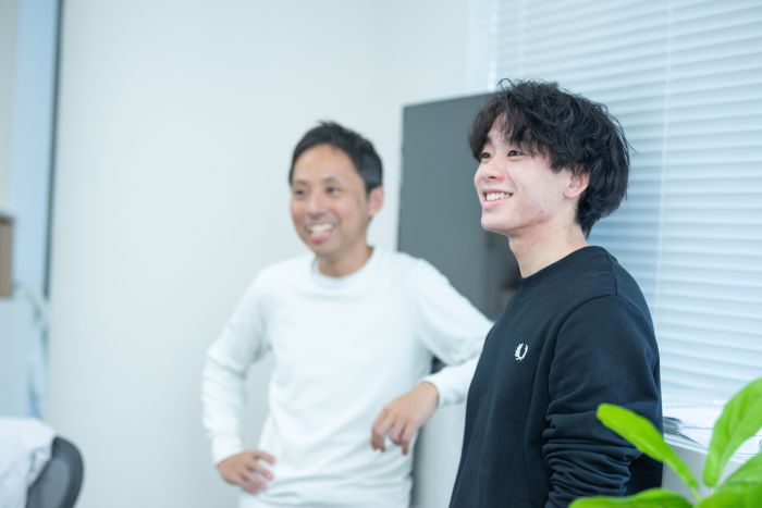 【福岡オフィス】ITエンジニア（SE/PG）