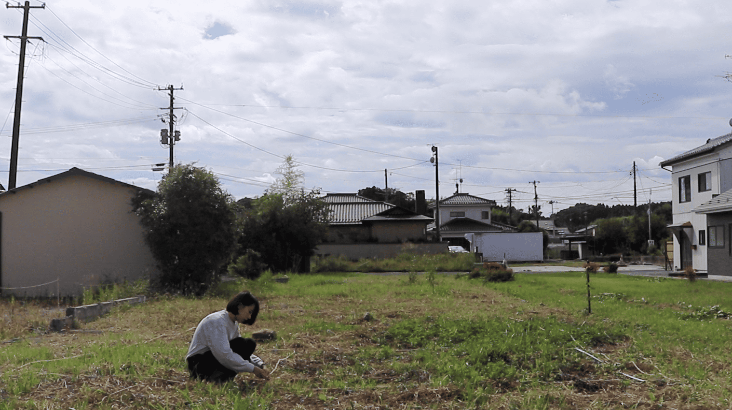 家をたてる 詳細1