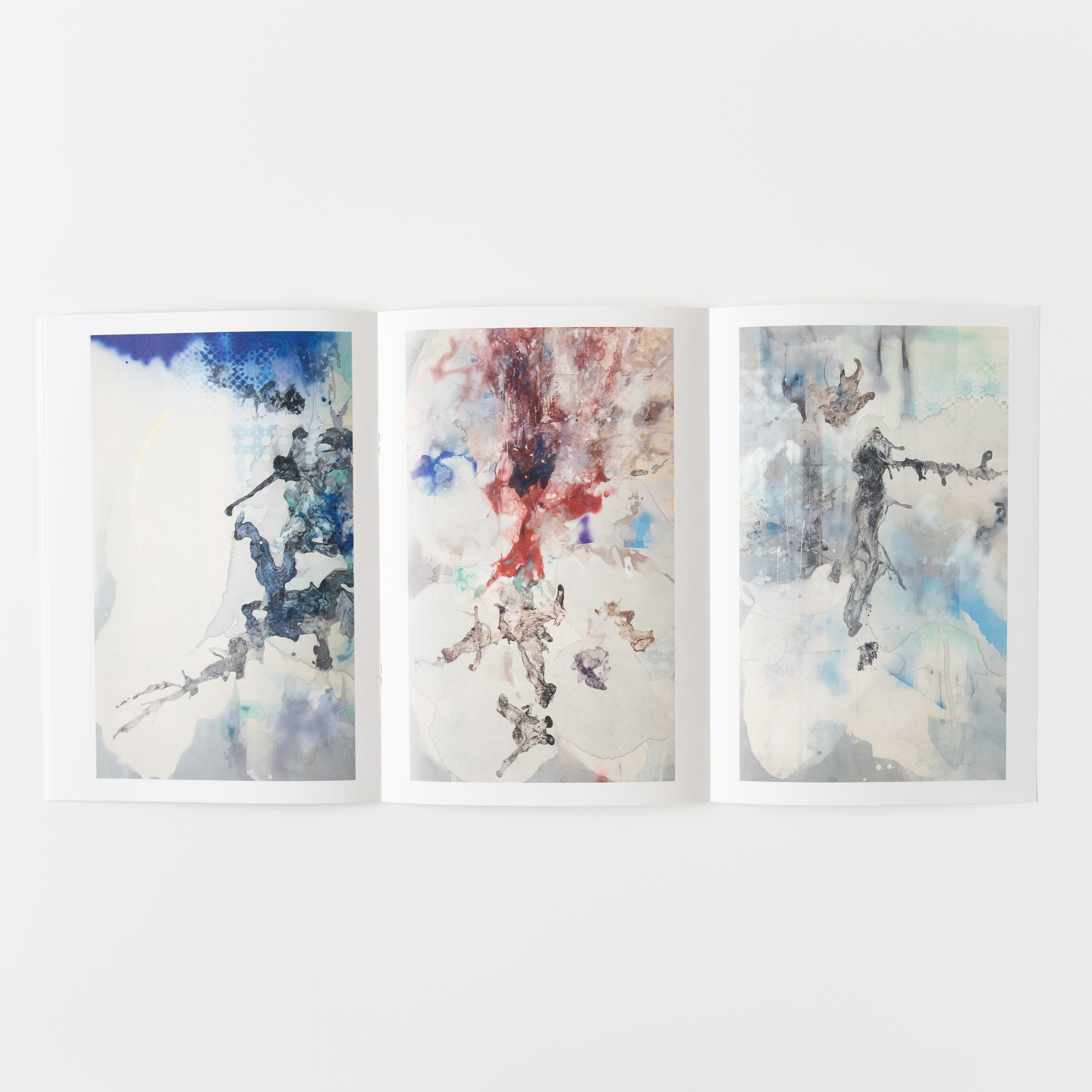 Masaya Yamada - 山田雅哉