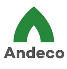 当社代表早川が、アーキフューチャー2025に登壇します。