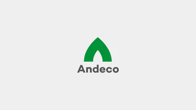 公式サイトリニューアルのお知らせ
