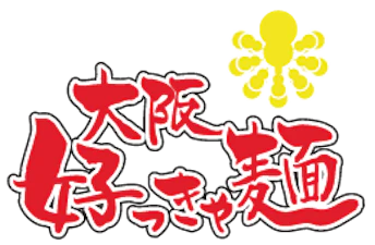 「第7回大阪好っきゃ麺スタンプラリー“麺MUSUBI”」をおでかけアプリ「Pinchase（ピンチェス）」がサポート！