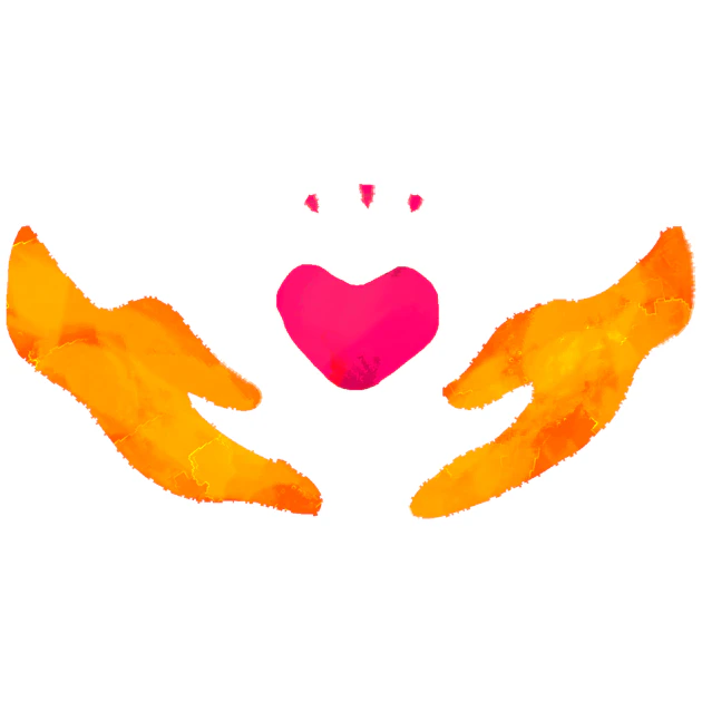 令和6年能登半島地震の被災地への義援金寄付のご報告