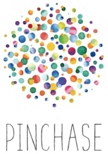 今いる場所からイベント“みつかる”アプリ「Pinchase（ピンチェス）」をベータリリース！