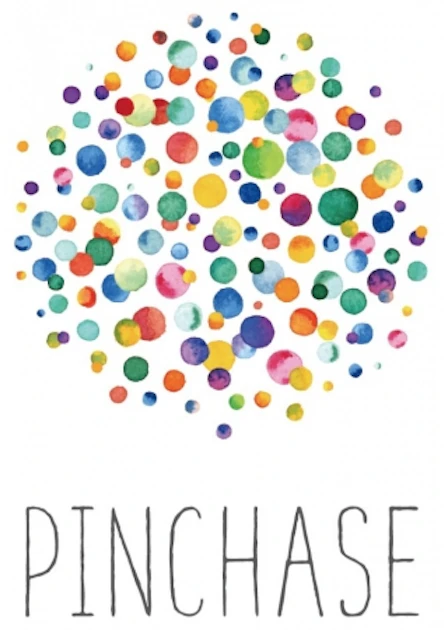 今いる場所からイベント“みつかる”アプリ「Pinchase（ピンチェス）」をベータリリース！