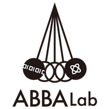 7月から5期目です。ABBA　Labさんから増資完了のお知らせ。