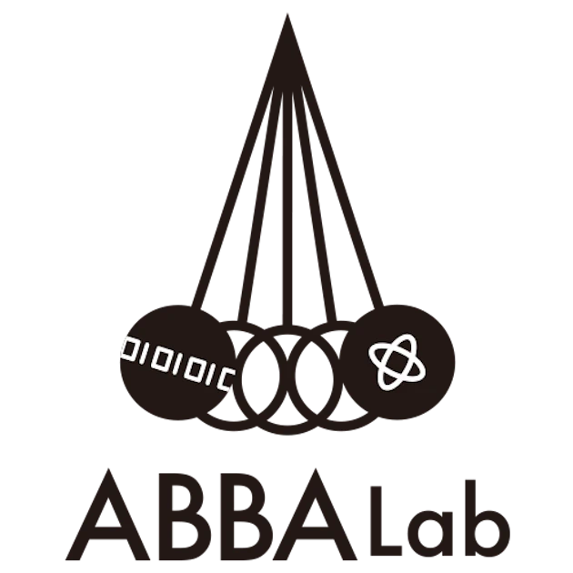 7月から5期目です。ABBA　Labさんから増資完了のお知らせ。