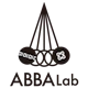 7月から5期目です。ABBA　Labさんから増資完了のお知らせ。
