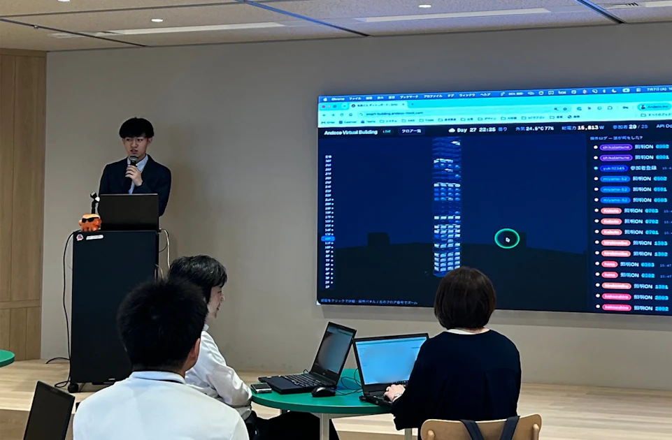 AIエージェントを業務につなげる ― Claude Code 体験ワークショップ（全2回）