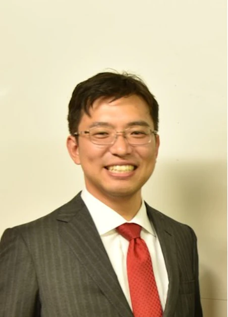 業界初！１３６枚のカードを使った参加型ワークショップ 『ユーザー目線で考えるスマートシティプランニング』 ６月４日（金）オンライン開催