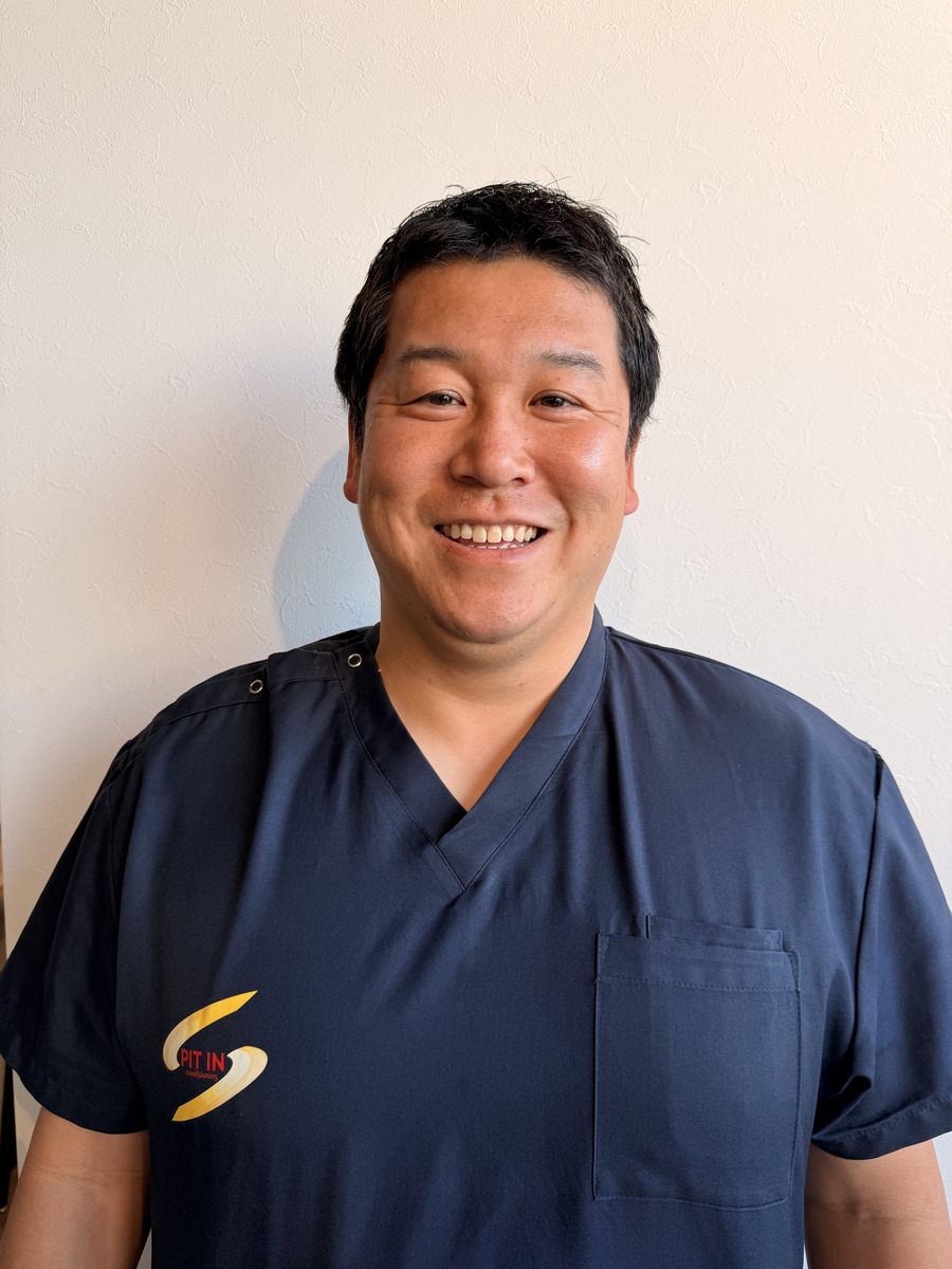 穂山 豊(HOYAMA YUTAKA)