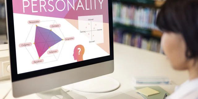 他己分析とは?転職を成功に導くために押さえておくべき5つのステップ