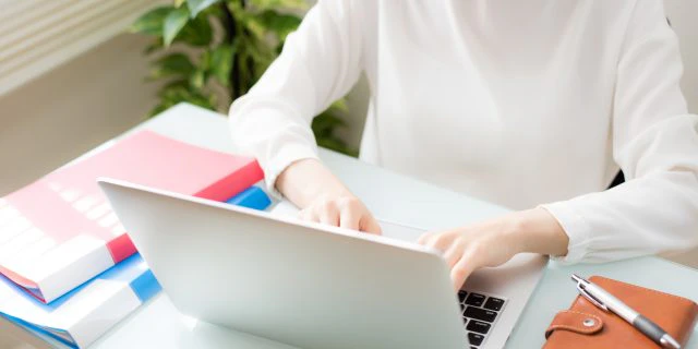 【例文あり】面接の日程調整メールの書き方やポイントを徹底解説!