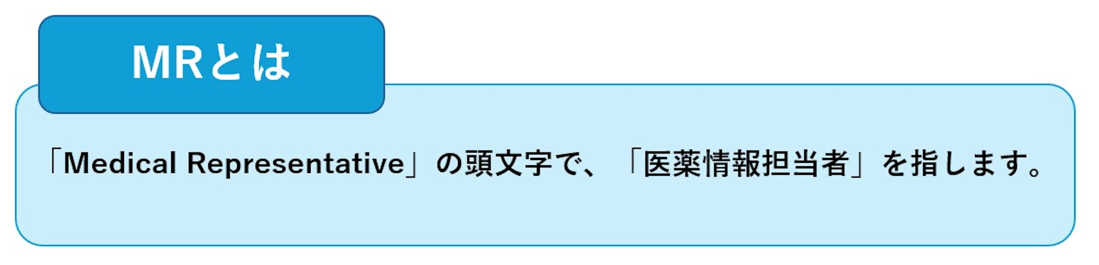 MRとはの画像