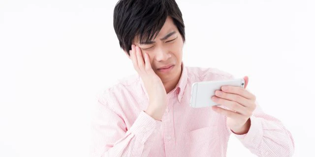 職務経歴書に書くことが無い!書ける様な経験が無い!そんなあなたに教える職務経歴書の書き方。