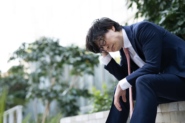 仕事がないときにどうすればいい?原因と対策、おすすめの仕事を紹介