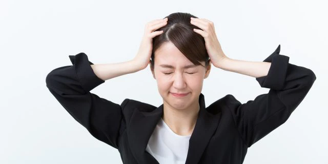 転職回数が多い場合の自己PR例文・ポイント