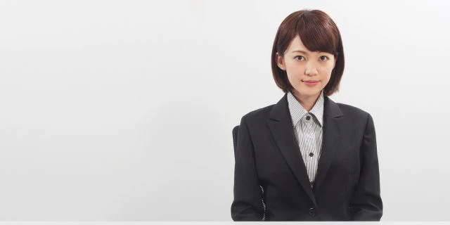 事務職の職務経歴書・自己PRの書き方【例文・テンプレートあり】