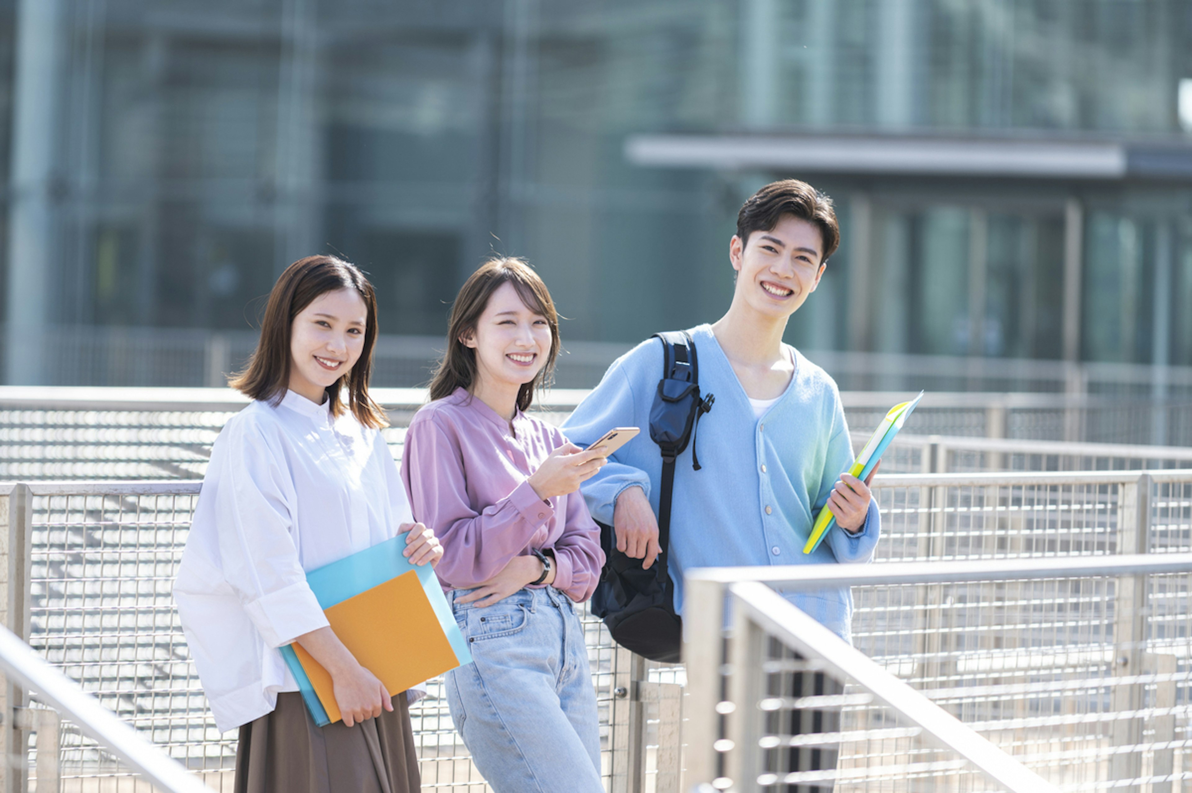 専門学校