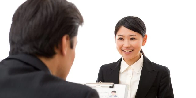面接の志望動機は何を話せばいい?コツや回答例、文字数などを解説!