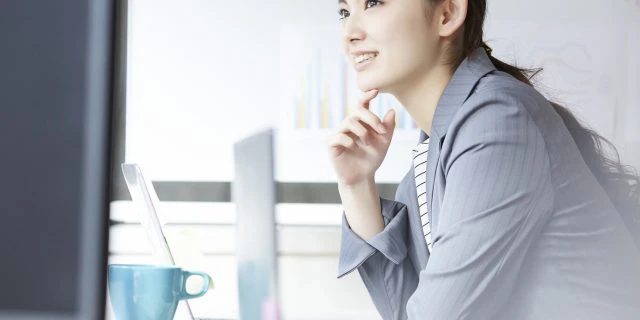 協調性をアピールする自己PR例文を紹介!転職で有利な書き方は?