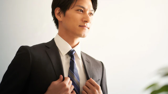 転職したいけど…よくある悩みを解決!叶えられることやリスクも紹介